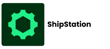 ShipStation